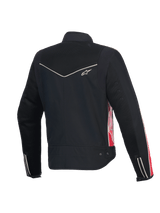 Stella T-Dyno Air Jacket