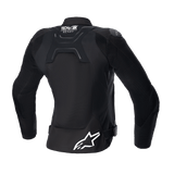 Casaco Stella SMX Air Mulheres