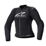 Casaco Stella SMX Air Mulheres