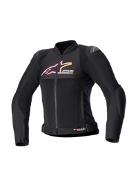 Stella SMX Air Jacket