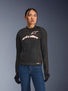 Stella SMX Air Jacket