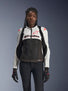 Stella SMX Air Jacket