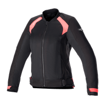 Jaqueta Eloise V2 Air