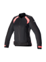 Jaqueta Eloise V2 Air