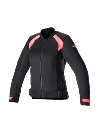 Jaqueta Eloise V2 Air
