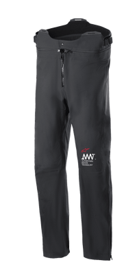 Calças AMT Storm Gear Drystar® XF