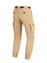 Calças Flex-AST Cargo - Short