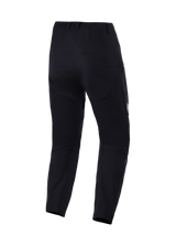 Flex-AST Explorer Pants