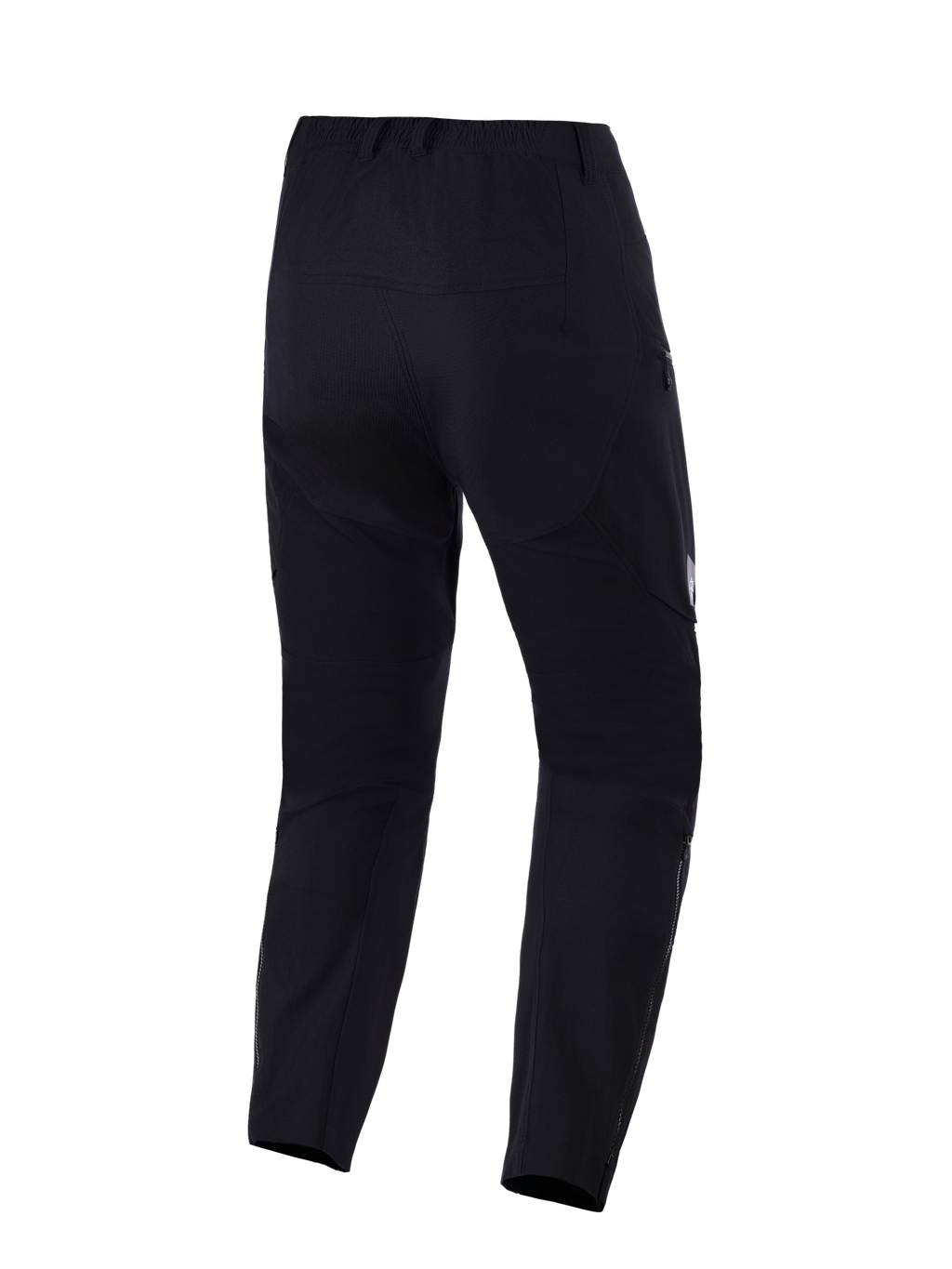 Calças Flex-AST Explorer