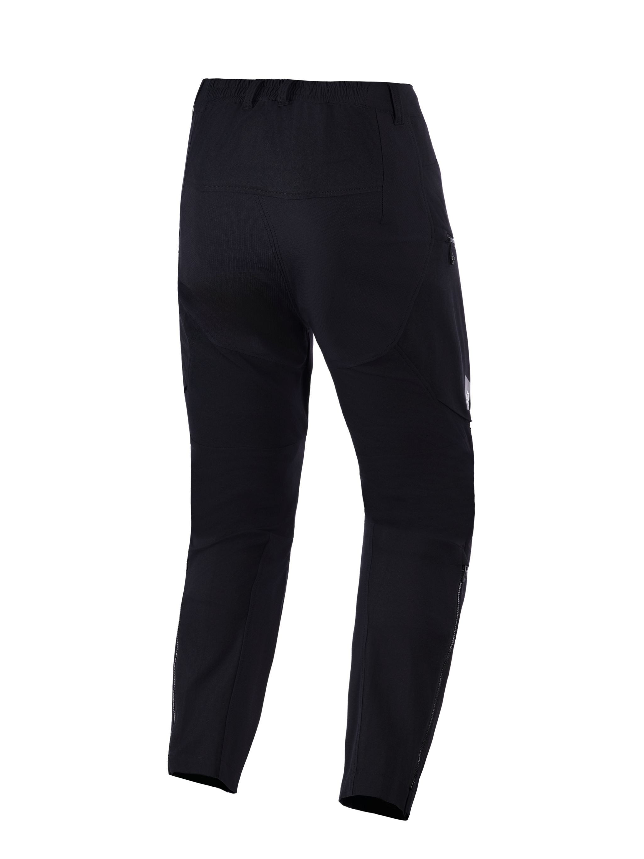 Calças Flex-AST Explorer