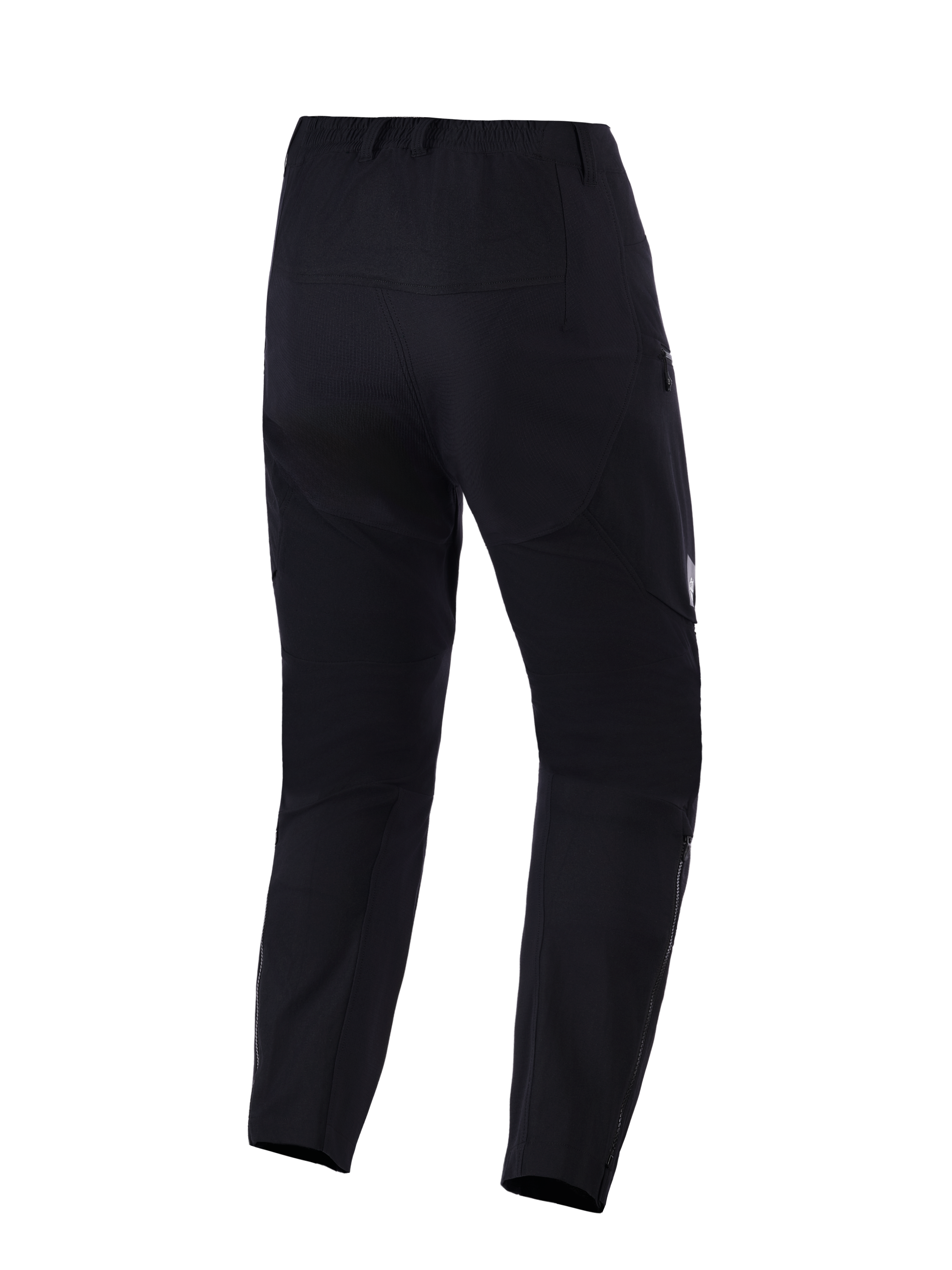 Calças Flex-AST Explorer
