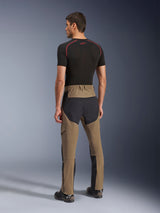 Flex-AST Explorer Pants