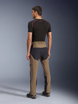 Flex-AST Explorer Pants