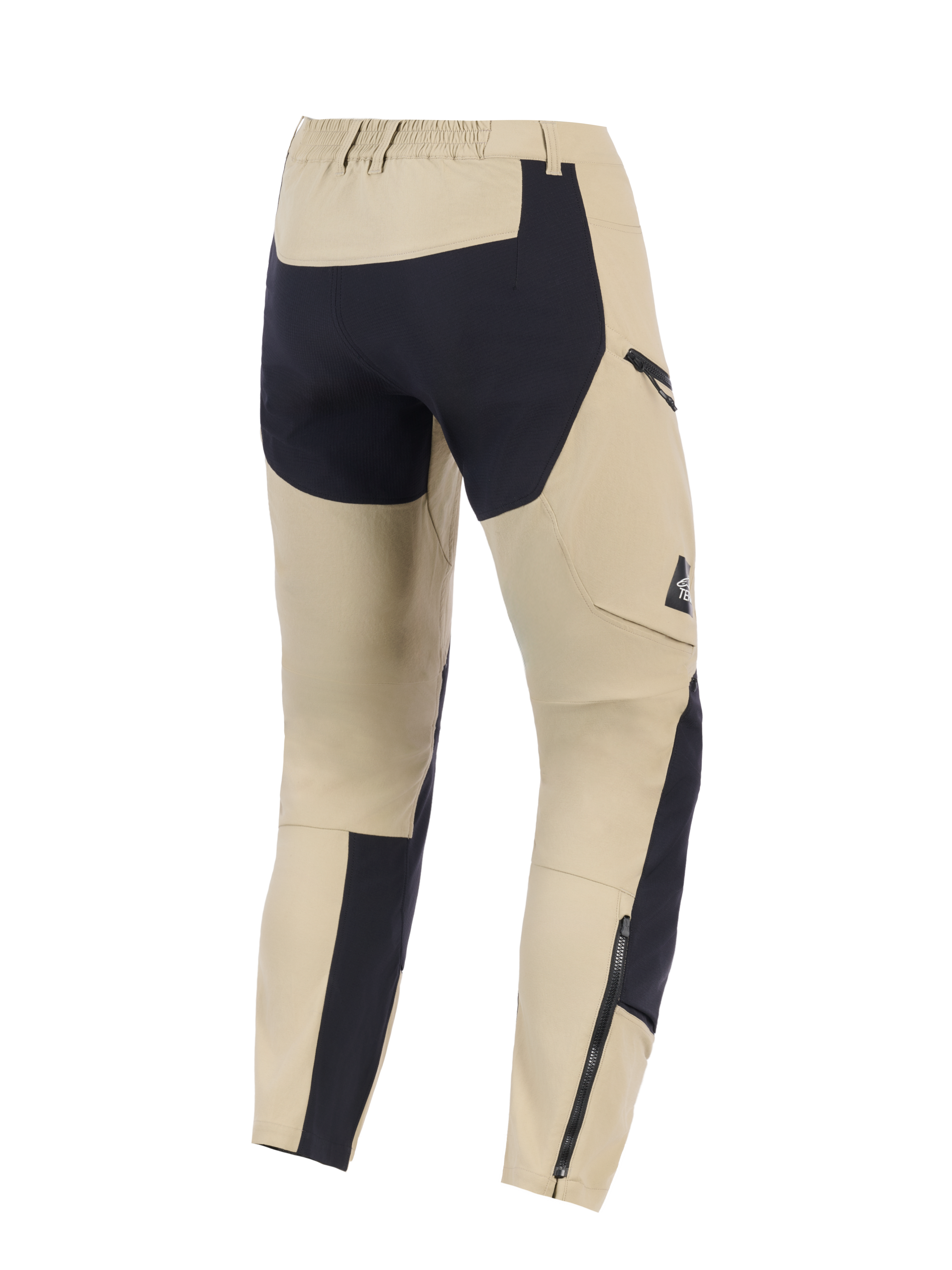 Flex-AST Explorer Pants