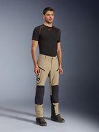 Flex-AST Explorer Pants