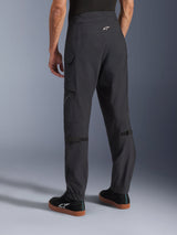 Juggernaut V2 Riding Pants