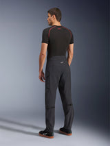 Juggernaut V2 Riding Pants