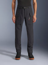 Juggernaut V2 Riding Pants