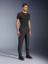 Juggernaut V2 Riding Pants