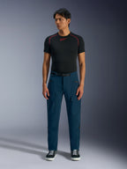Juggernaut V2 Riding Pants
