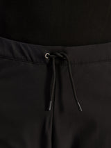 Calças Aeroshell Airflow