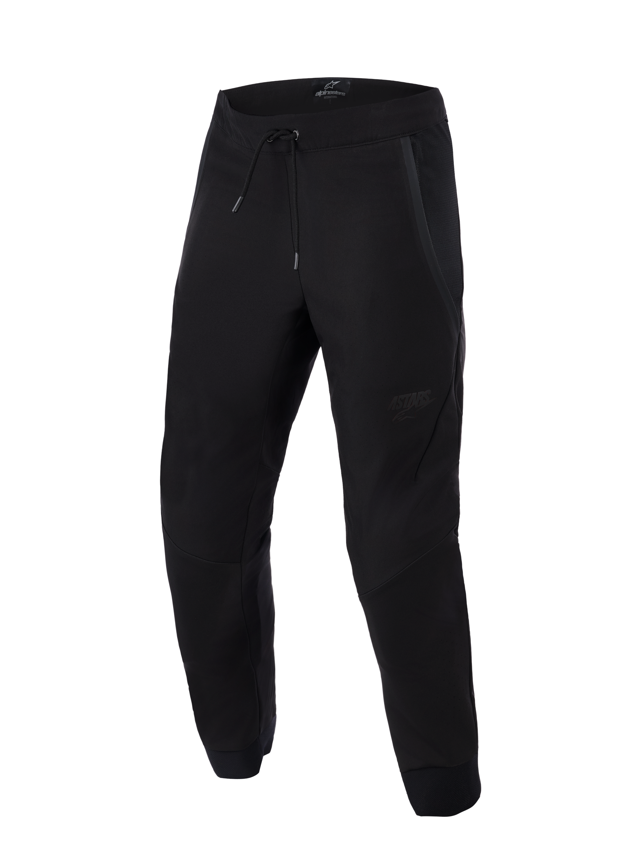 Aeroshell Airflow Pants
