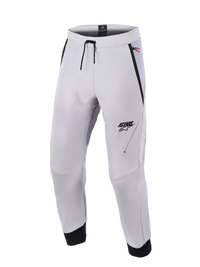 Calças Aeroshell Airflow