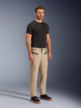 Flex-AST Canvas Pants