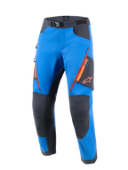 Maxdura Dual Pants