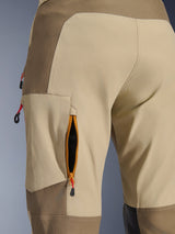 Calças Maxdura Dual