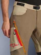 Calças Maxdura Dual