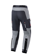 Maxdura Dual Pants - Short