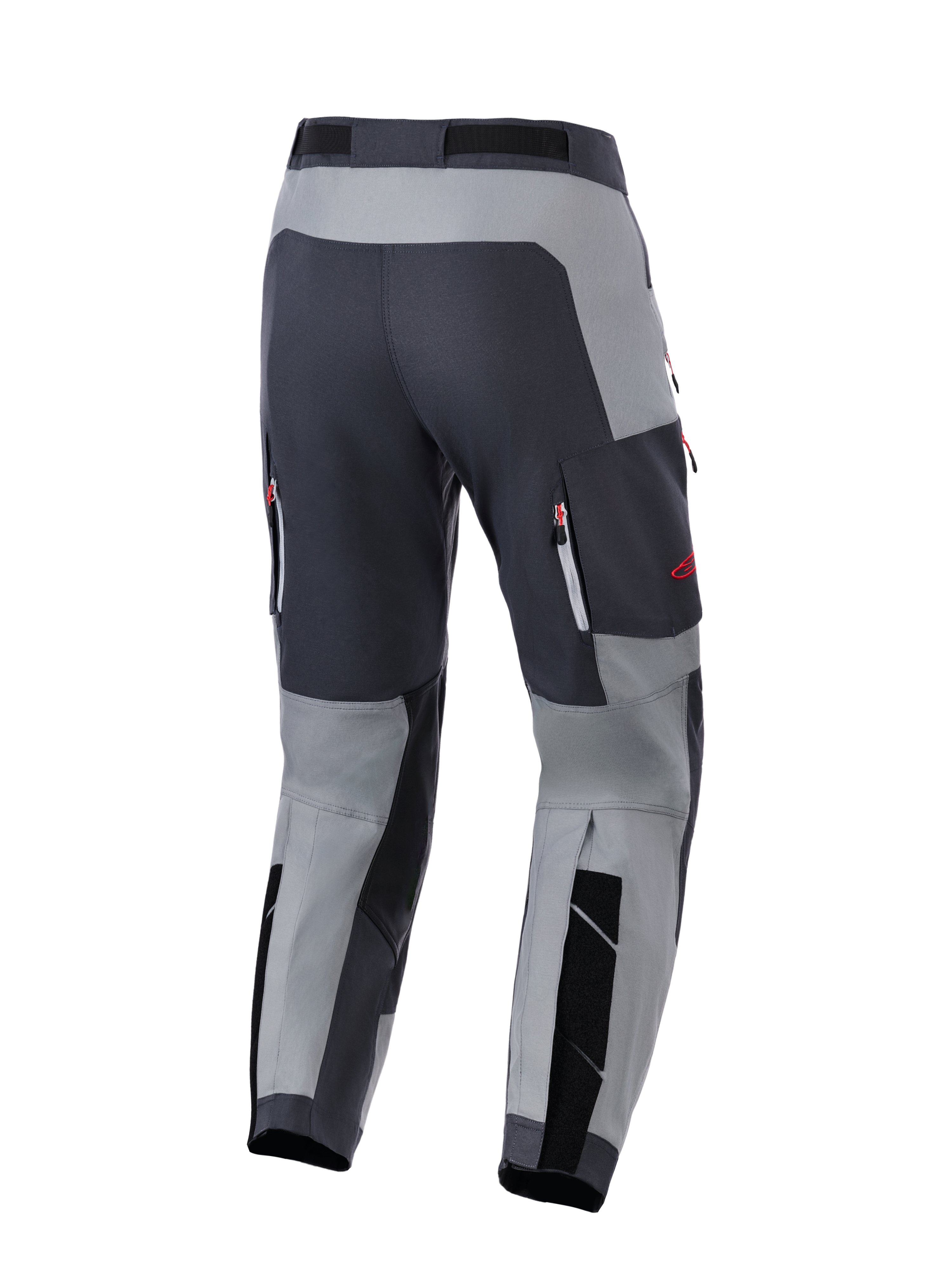 Maxdura Dual Pants - Short