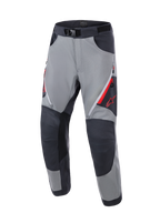 Maxdura Dual Pants - Short