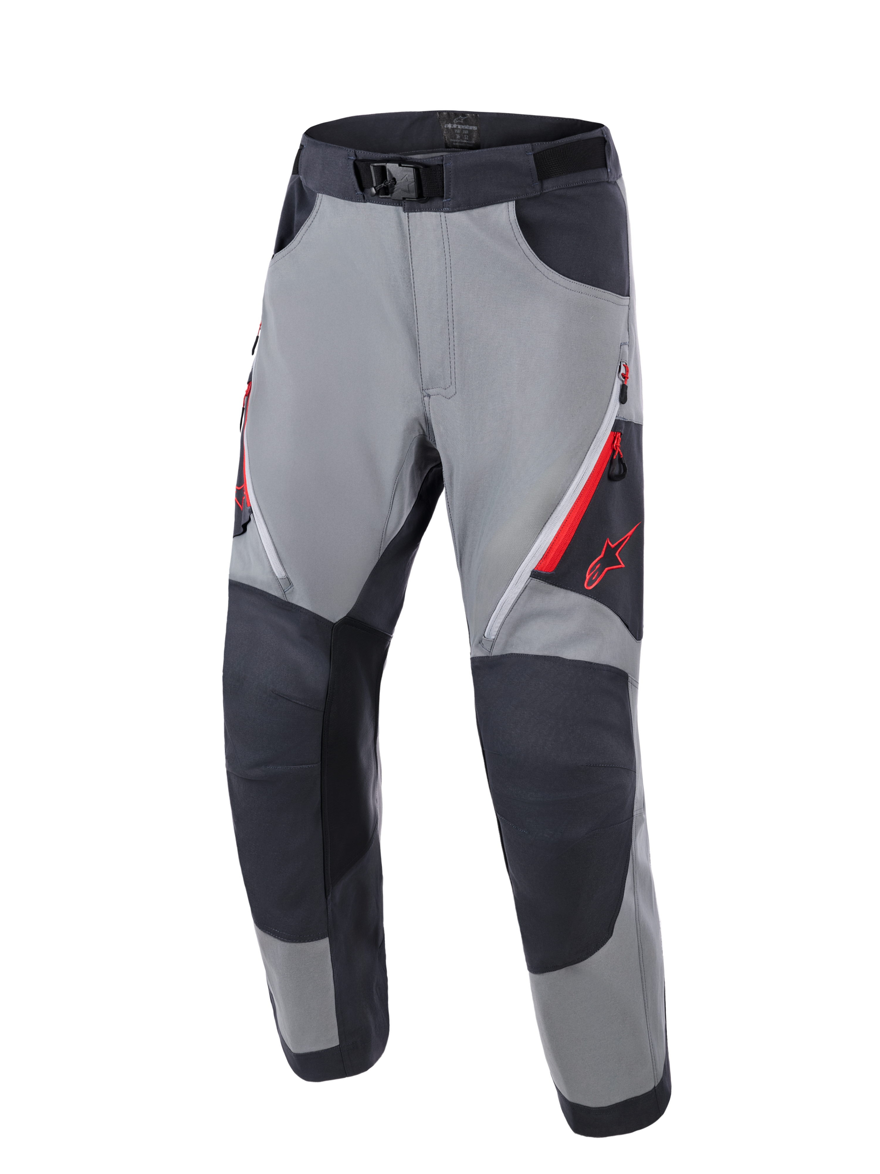 Maxdura Dual Pants - Short