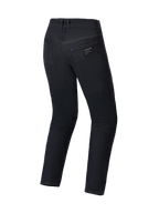 Flex-AST 5 Denim Pants