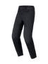 Flex-AST 5 Denim Pants - Short