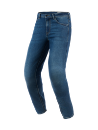 Flex-AST 5 Denim Pants