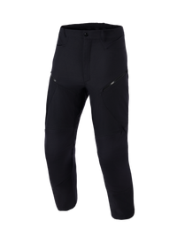 Explore AST Pants - Short