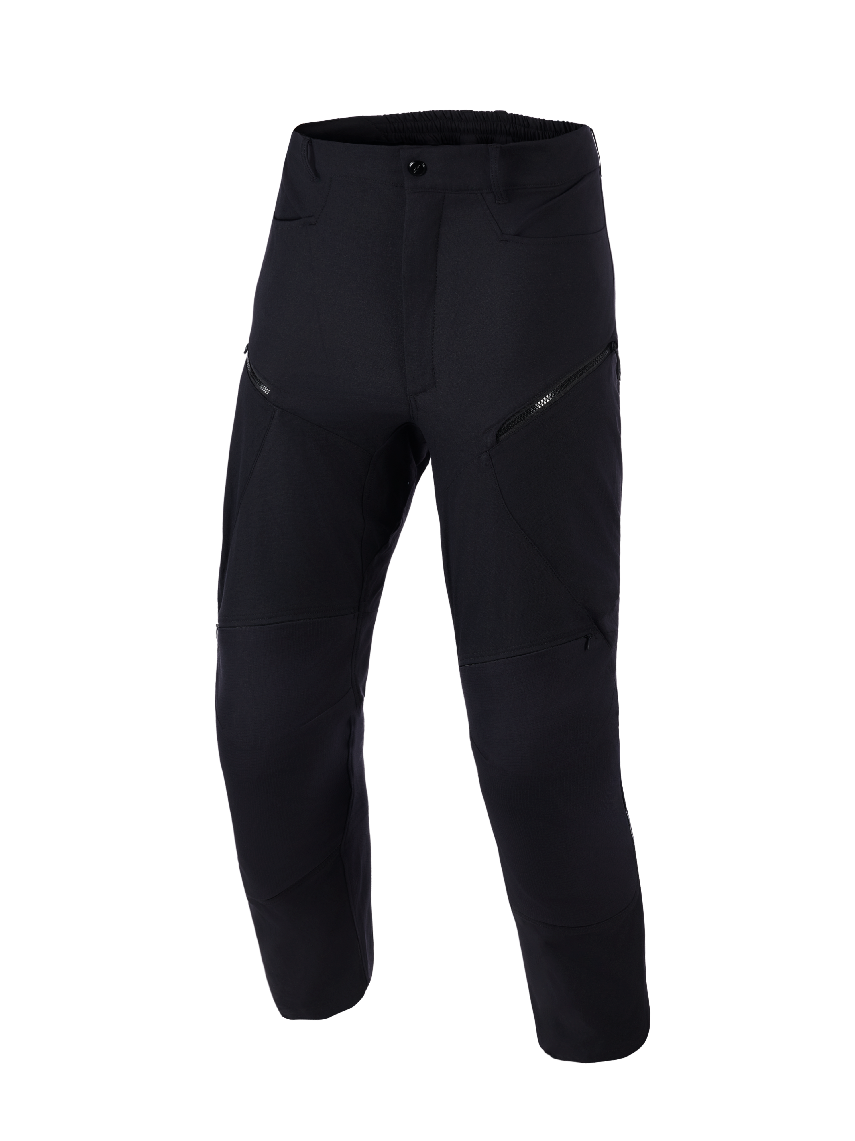 Calças Explore AST Short