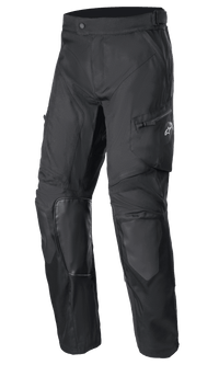 Calças Venture XT Over-Boot