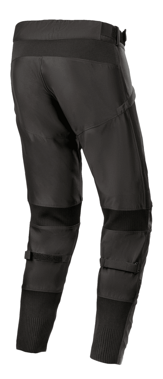 T SP-5 Rideknit® Calças