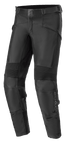 T SP-5 Rideknit® Pants