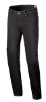 Calças Cult-8 Stretch Denim
