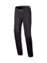 Calças Cult-8 Stretch Denim