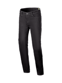 Calças Cult-8 Stretch Denim