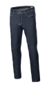 Calças Cult-8 Stretch Denim