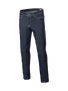 Calças Cult-8 Stretch Denim