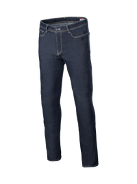 Calças Cult-8 Stretch Denim