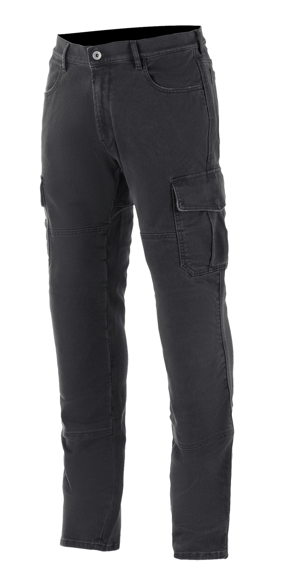 Barton Riding Cargo Pants